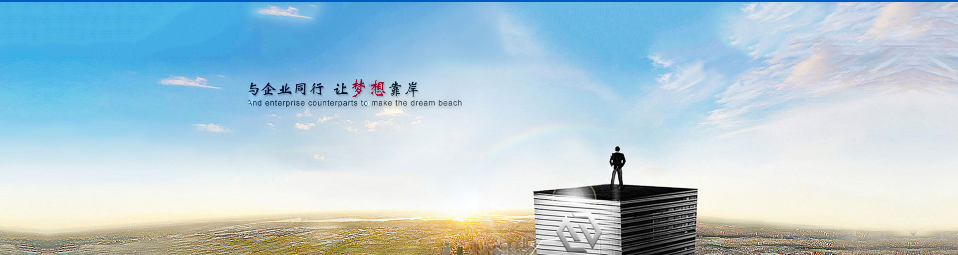 /upload/20141225/141434775719.jpg /upload/20141225/141434775719.jpg